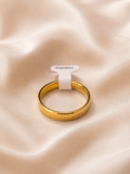 Auric Classic Ring