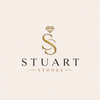 Stuart Stones - Home