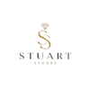 Stuart Stones - Home
